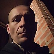 Carlo1 - mężczyzna, 42 lat, Opole
