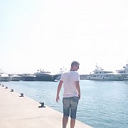 Janekman - man, 35 years, Piotrków Trybunalski