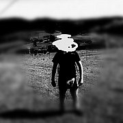 Aderion - чоловік, 25 років, Zator