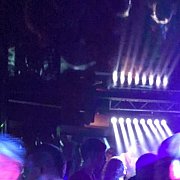 Para40ciplus - пара (мужчина 55 лет, женщина 55 лет), Kraków