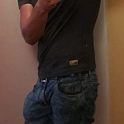 Klesar013 - muž, 30 let, Białystok