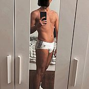 Boyy77 - man, 32 years, Kraków