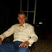 Ciekawywrazen111 - mężczyzna, 33 lat, Warszawa