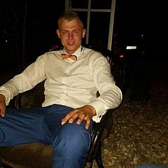 Photo in gallery