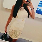 Magda1992 - frau, 35 Jahre, Toruń