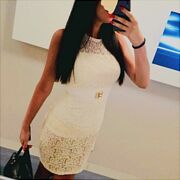 Magda1992 - женщина, 35 лет, Toruń