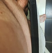 Djazone - muž, 35 let, Łomża