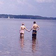 Analizatorwarszawa - muž, 39 let, Warszawa