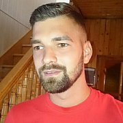 Sebartuss - mężczyzna, 35 lat, Warszawa