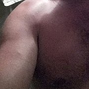 Chodztu - чоловік, 45 років, Andrychów