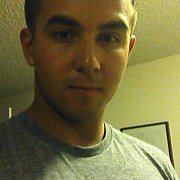 Maze86 - mężczyzna, 39 lat, London