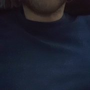 Loolekboolek - mężczyzna, 35 lat, Puławy