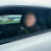 FranekFranekkk - mężczyzna, 49 lat, Rastatt