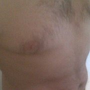 Kris54321 - mężczyzna, 51 lat, Warszawa