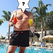 Stefeck - чоловік, 57 років, Lublin