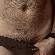 CreamBoy - mann, 35 Jahre, Gorzów Wielkopolski