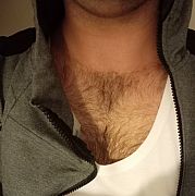 CreamBoy - mężczyzna, 35 lat, Gorzów Wielkopolski