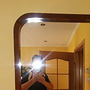 Real45 - mężczyzna, 54 lat, Wrocław