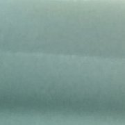 Zaba2540 - mann, 53 Jahre, Gorzów Wielkopolski