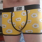 HEKATRON - mężczyzna, 35 lat, Neustadt An Der Donau