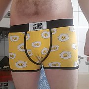 HEKATRON - muž, 35 let, Zabrze