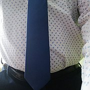Terazmar - mężczyzna, 31 lat, Toruń