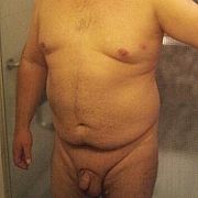 Cumeater72 - мужчина, 53 лет, Wuppertal