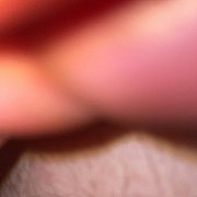 Sweetpeaches - mann, 35 Jahre, Opole