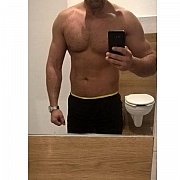 Kayl1994 - mann, 31 Jahre, Kraśnik