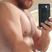 BarteZo1 - mann, 44 Jahre, Berlin