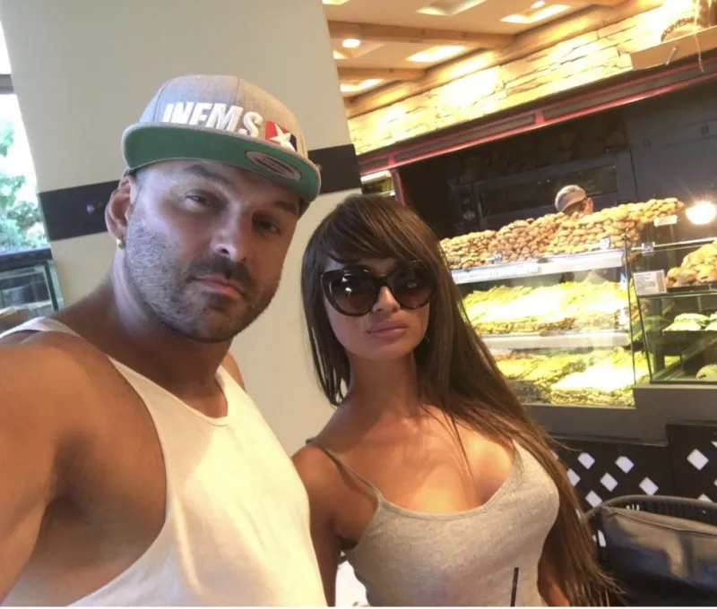 Photo in gallery