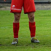 1Dwaidbi - mężczyzna, 32 lat, Nowy Dwór Mazowiecki