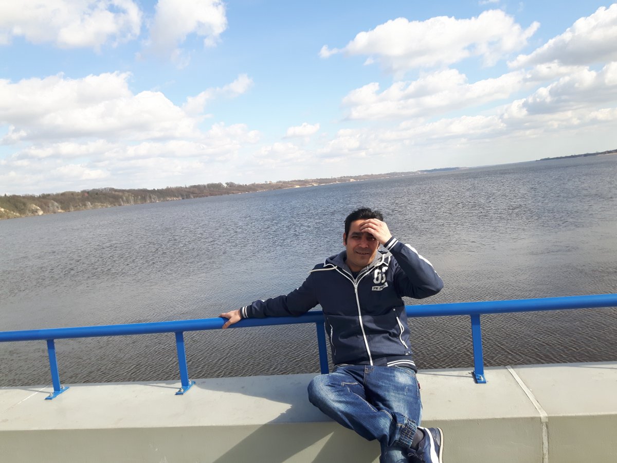 Photo in gallery
