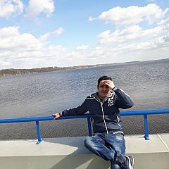 Photo in gallery