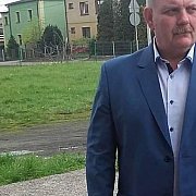Piontek50 - mężczyzna, 59 lat, Czerwionka-Leszczyny