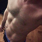 Marek231 - mężczyzna, 35 lat, Warszawa