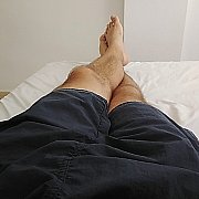Ja35mlodszego - mężczyzna, 40 lat, Warszawa