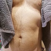 Xenax - mężczyzna, 46 lat, Gdańsk