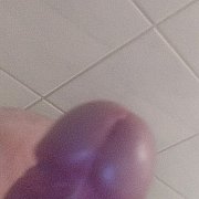 Daami - man, 29 years, Sochaczew