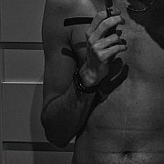 Nuffy - muž, 26 let, Kraków