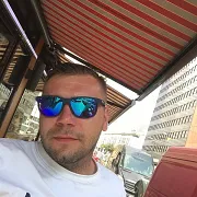 Rafal230286