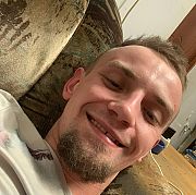 Stronkkeri - mężczyzna, 28 lat, Gdynia