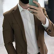 Satisfaction1 - mann, 37 Jahre, Wrocław