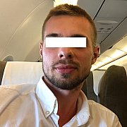 MiGre - man, 41 years, Warszawa