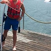 BrzoskwiniowySmakosz