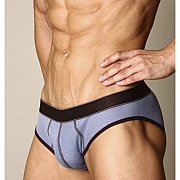 Tylkowetroje - couple (woman 27 years, man 30 years), Szczecin