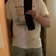 Lukasz3014