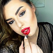 Stella29 - trans, 35 lat, Warszawa