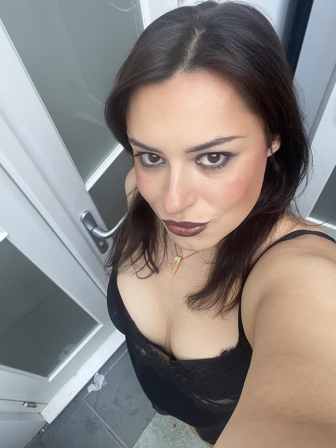 Photo in gallery