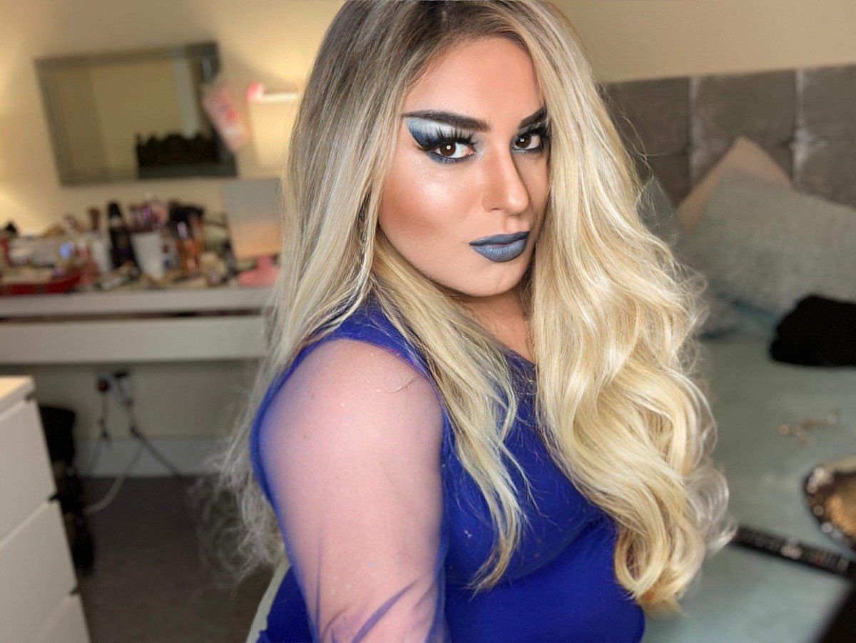 Photo in gallery